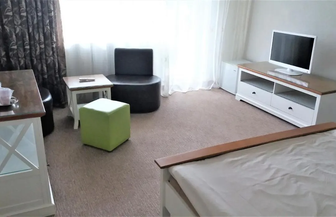 Hotel Monteoru-1