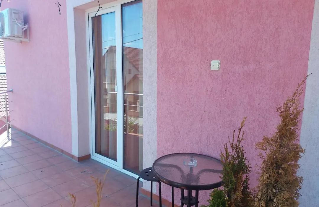 Casa Eric-1