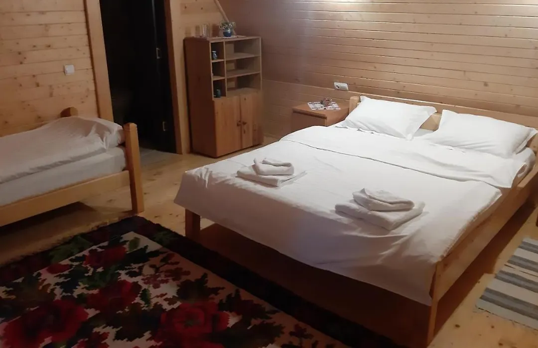 Casa Buga-1