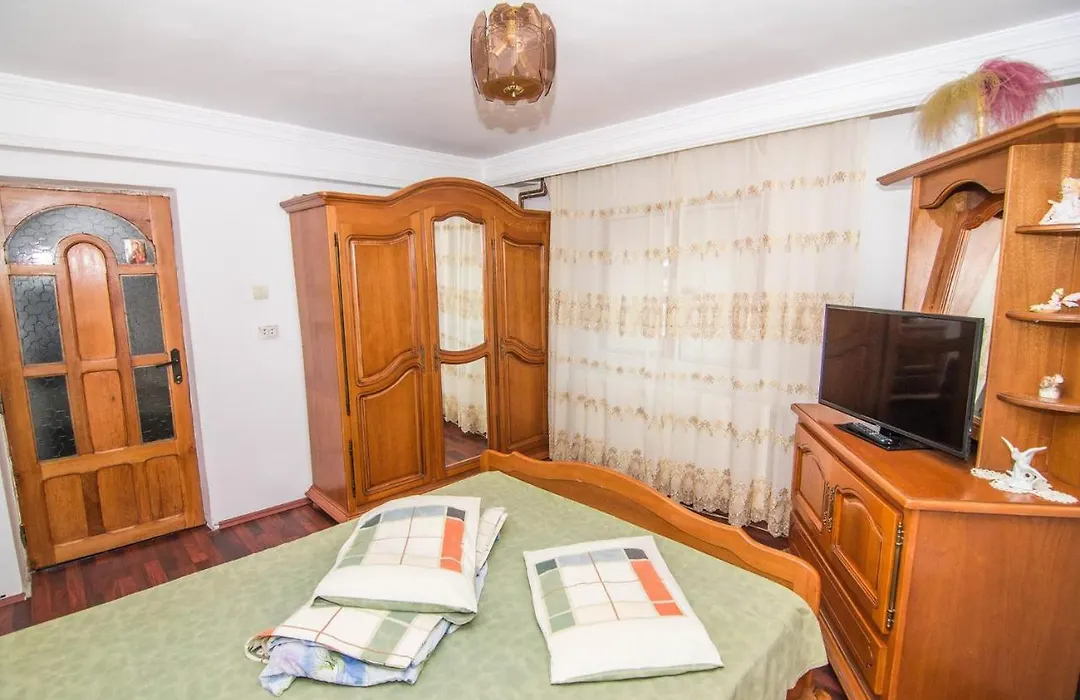 Casa Olanesti-1