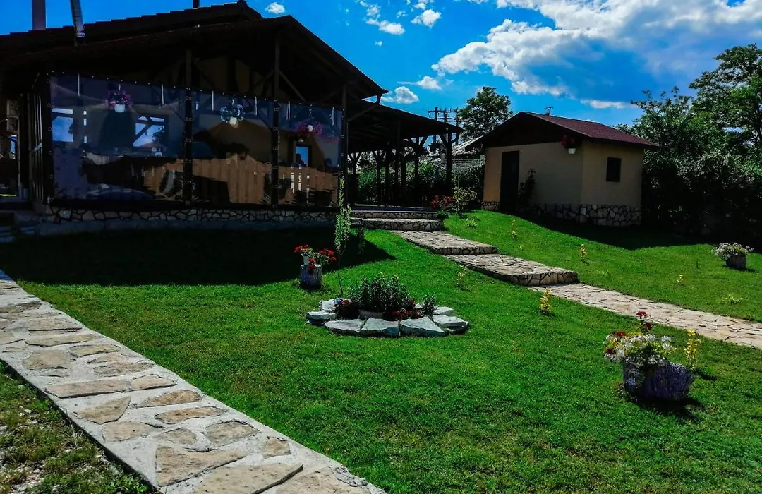 Casa Mariana-1