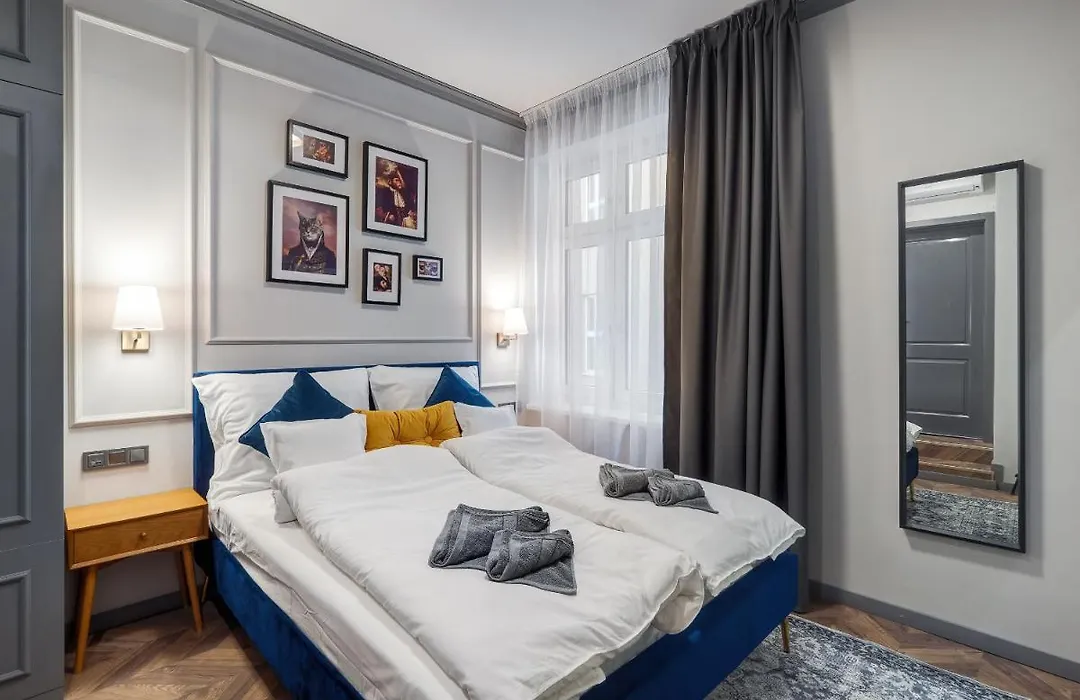 A22 Boutique Suites-1