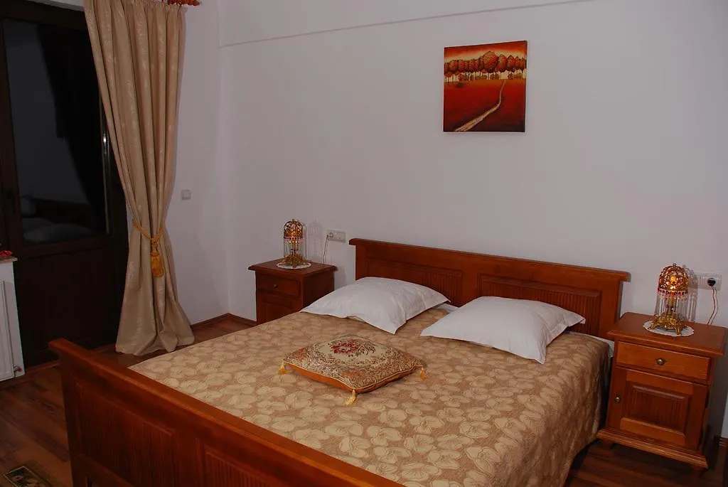 Pension Onelia-1