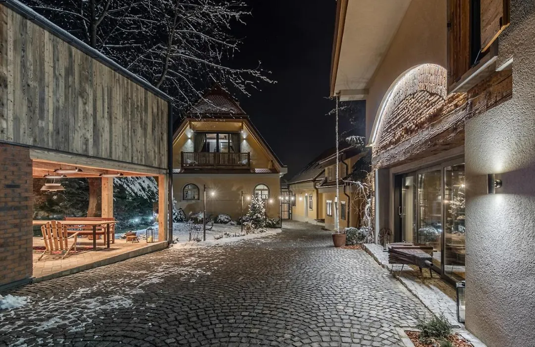 Das Fort Boutique-1
