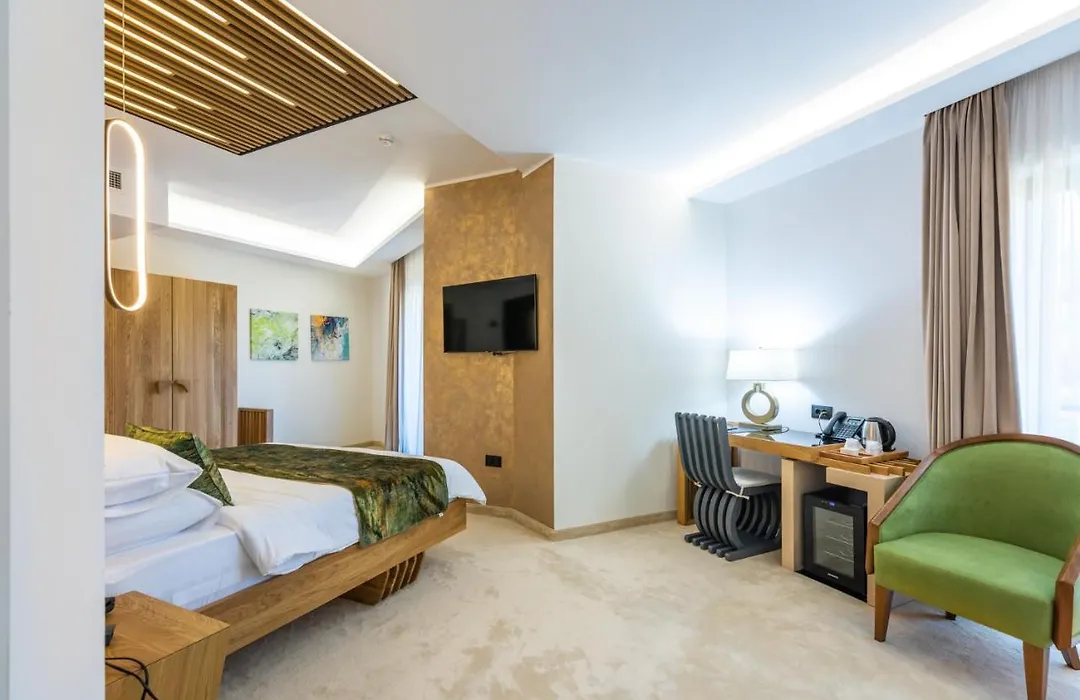 Hotel Ivascu-1