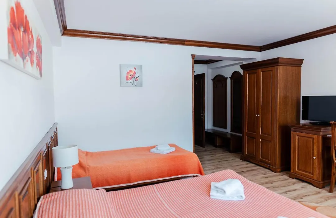 Casa Marta-1