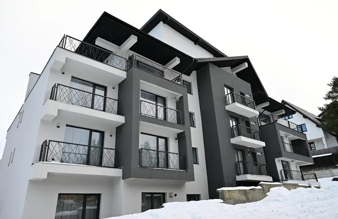 R&B Apartments-1