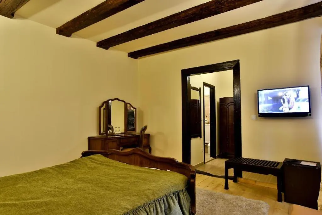Casa Antiqua-1
