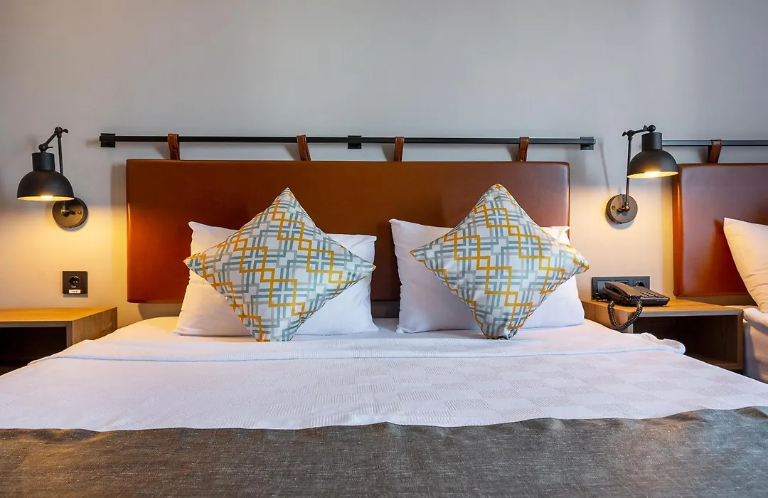 Ramira Joy Hotel-1