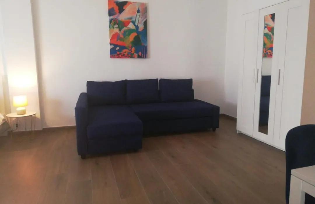 Residenze Sorrentino-1