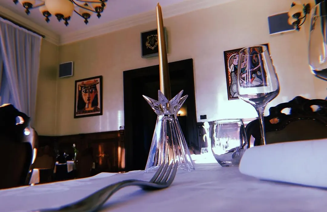 Picasso Boutique Hotel-1