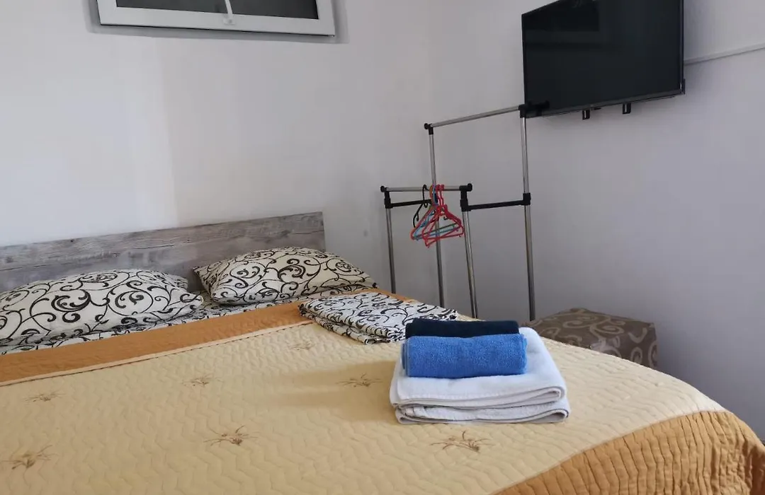 Casa Ioana-1