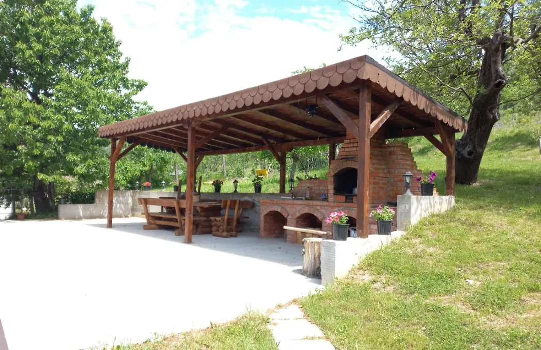 Casa Alex-1