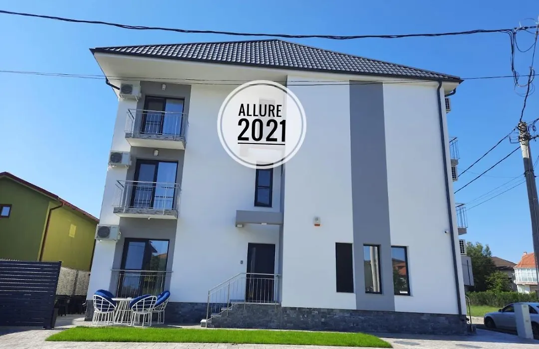 Vila Allure-1