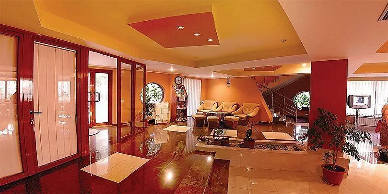 Hotel Philoxenia-1