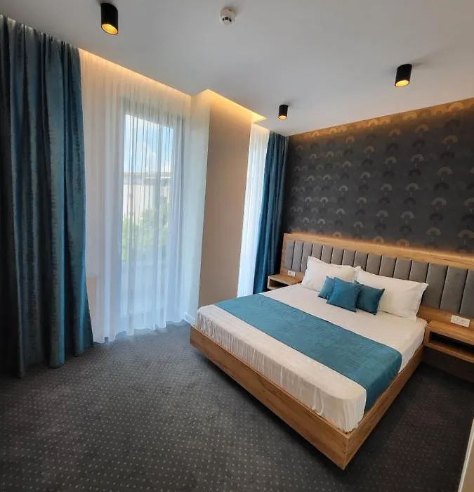 Hotel Excellence-1