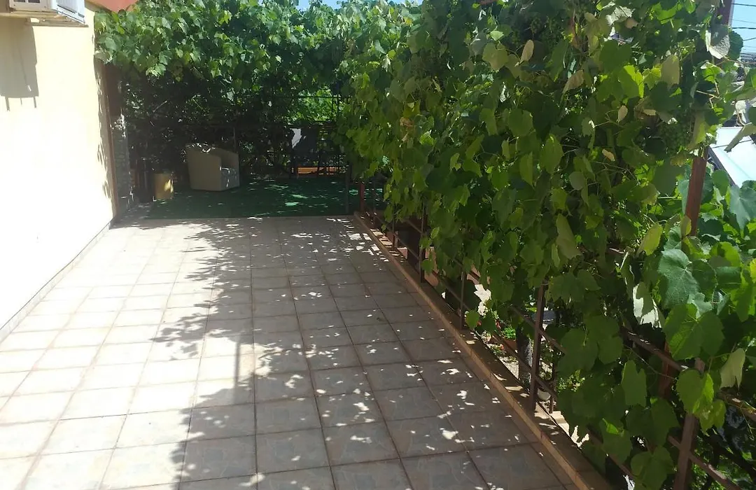 Vila Popoiu-1