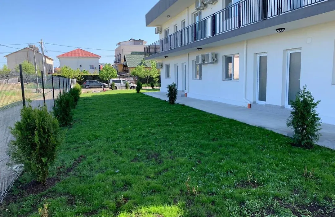 Casa Margo-1