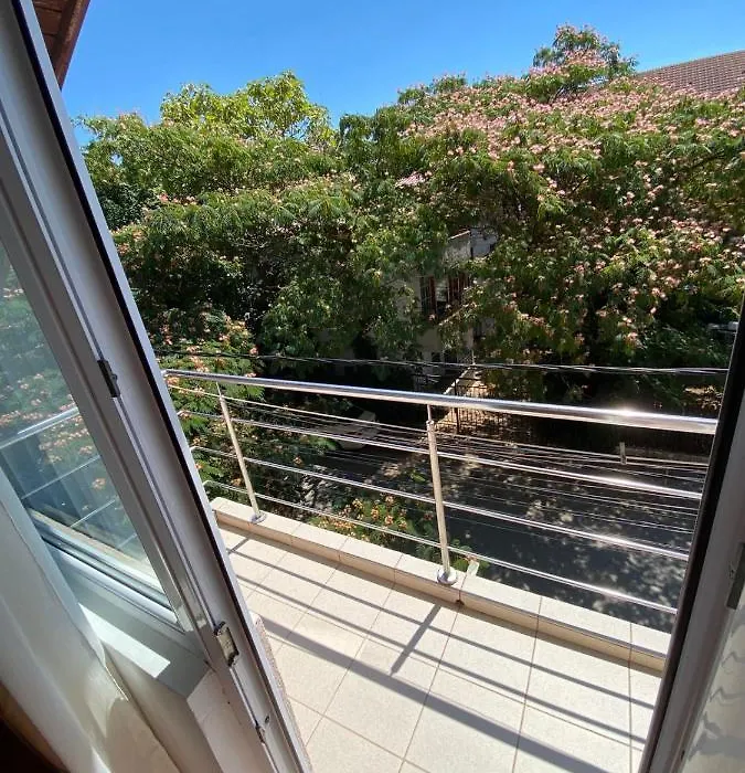 Camere de inchiriat CASA PRINTESA-1