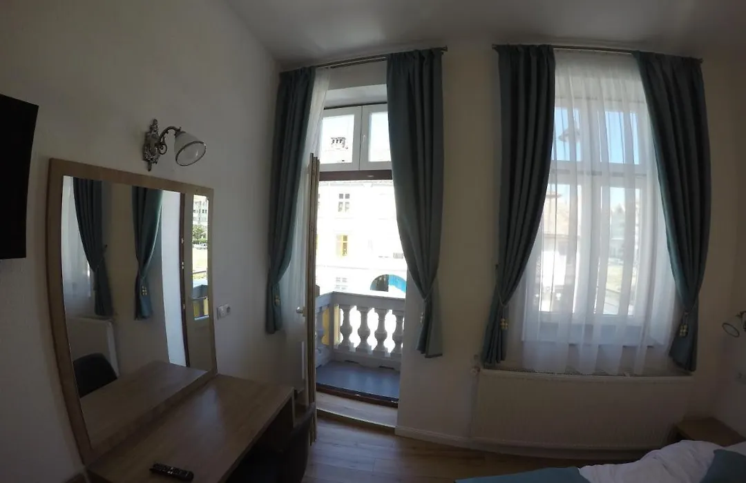 Casa Bacila-1