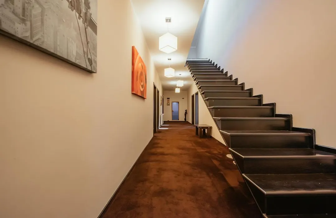 C Guest House-1