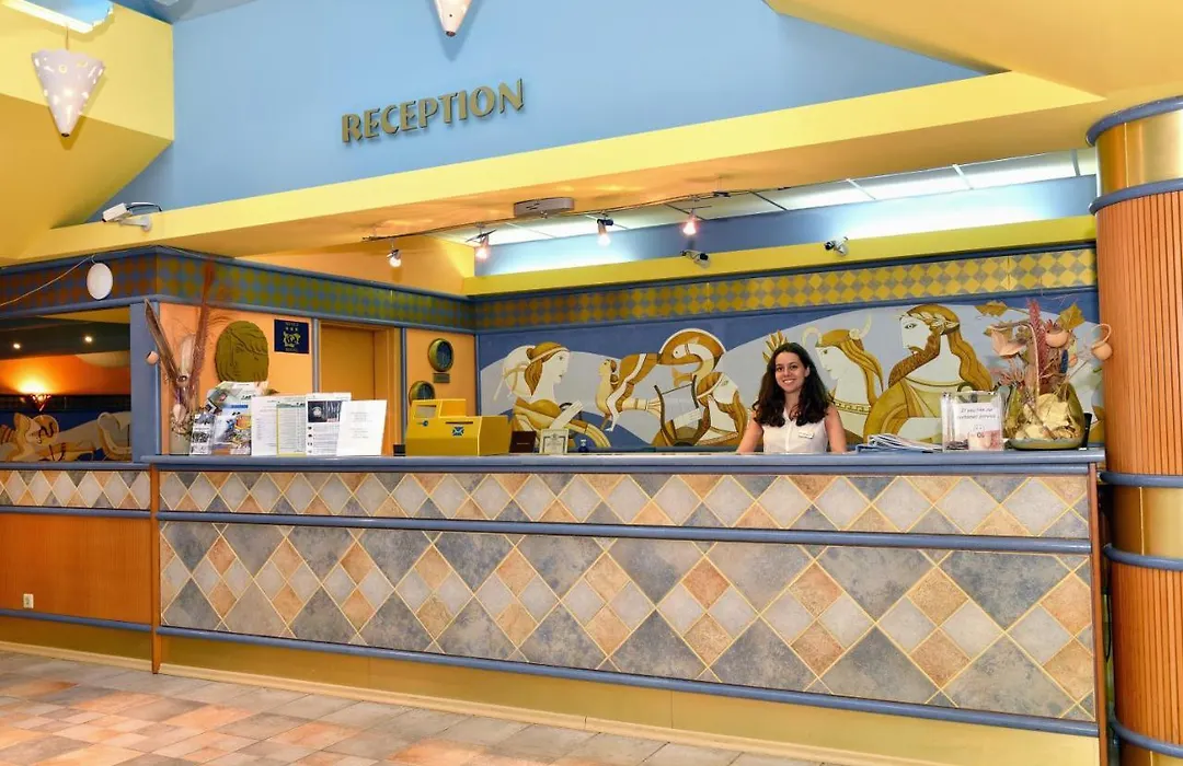 Kaliopa Hotel-1