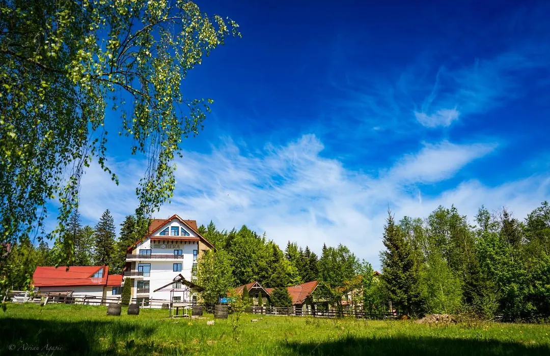 Hotel Hera-1