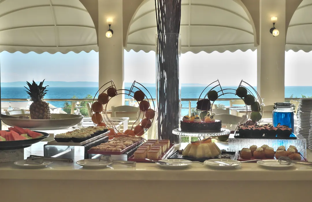 Acrotel Elea Beach-1