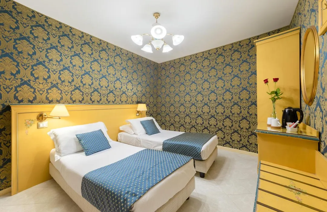 Hotel San Giorgio-1