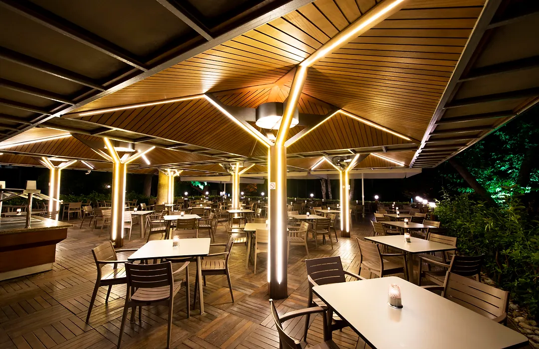 Side Star Elegance Hotel-1