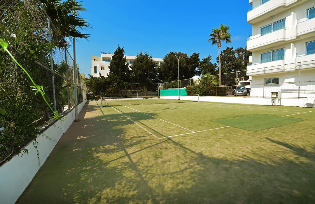 Nestor Hotel-1