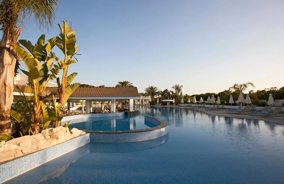 Christofinia Hotel-1