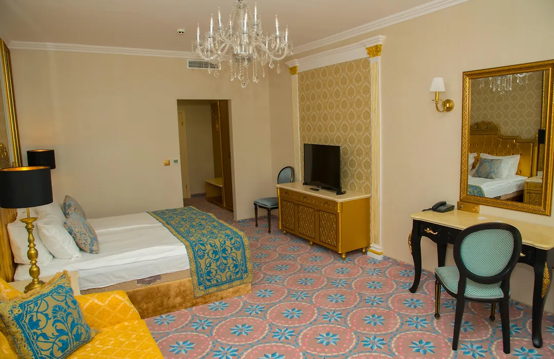 Imperial Palace Hotel-1