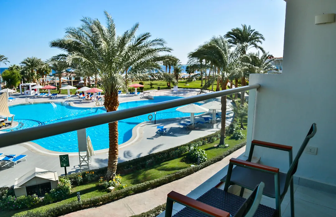 Amarina Abu Soma Resort & Aquapark-1