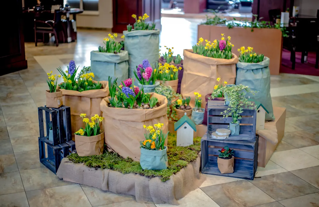 Caro Hotel-1