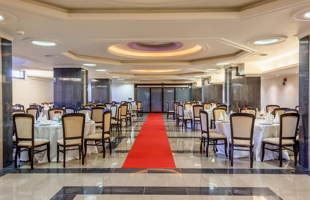 Hotel Sir Royal-1