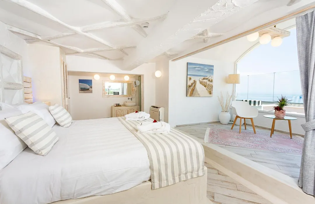 Rhodos Horizon City-Adults Only-1