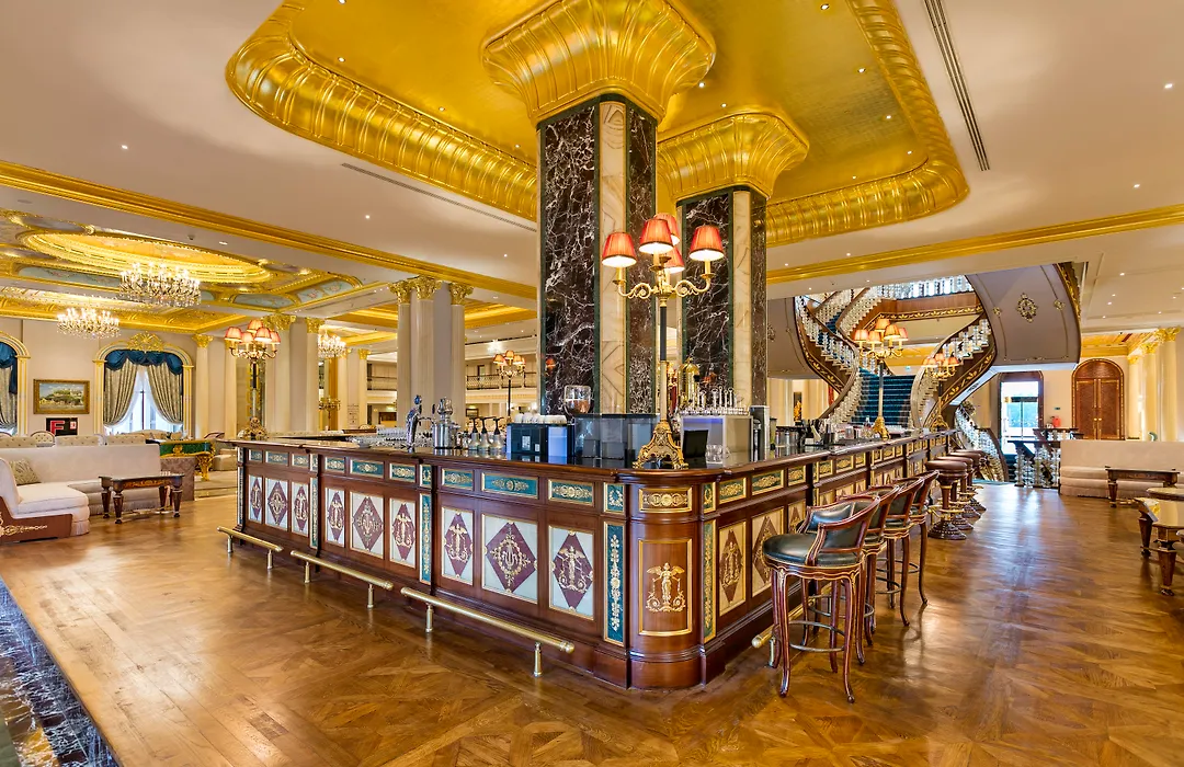 Mardan Palace-1