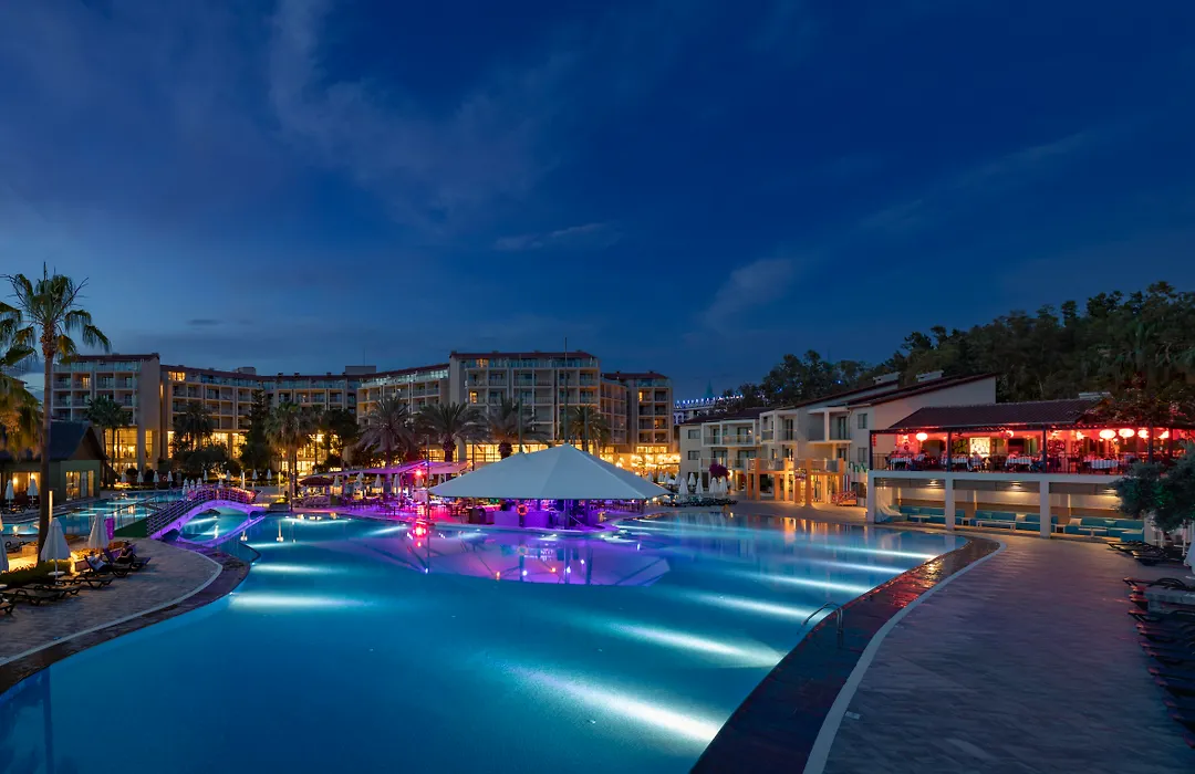 Arum Barut Collection-1