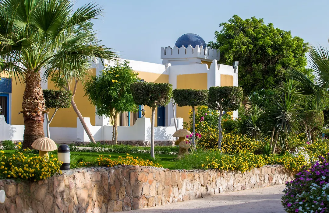 Mirage Bay Resort & Aqua Park-1