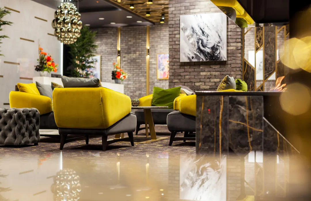 Hotel Platinia-1