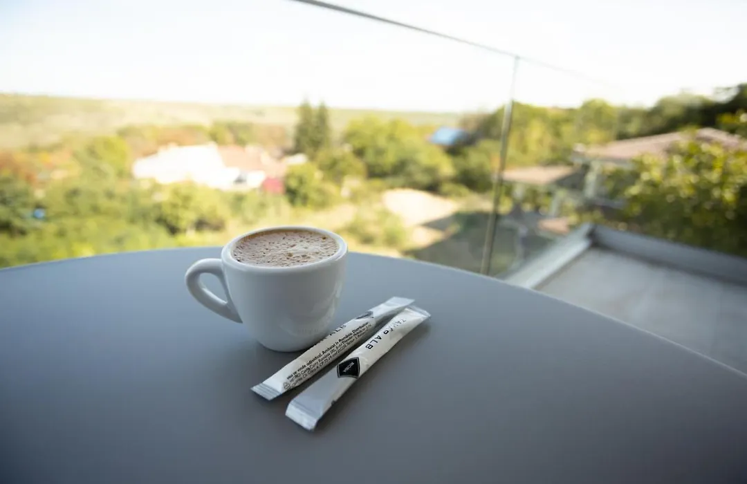 Oliv Residence-1