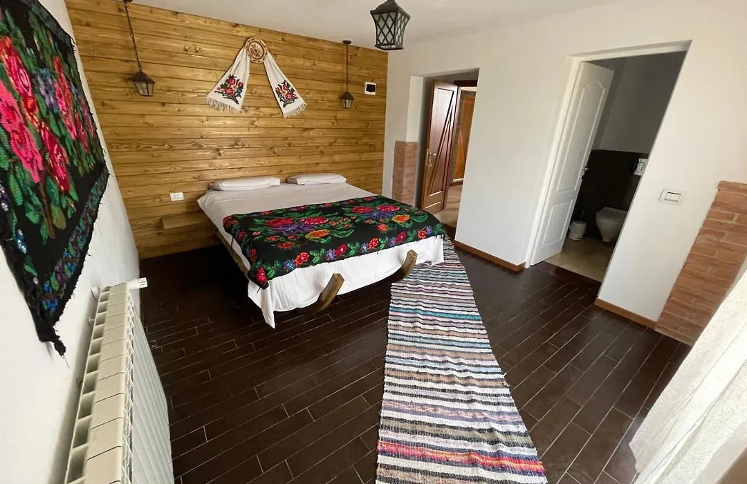 Vila Deluț-1