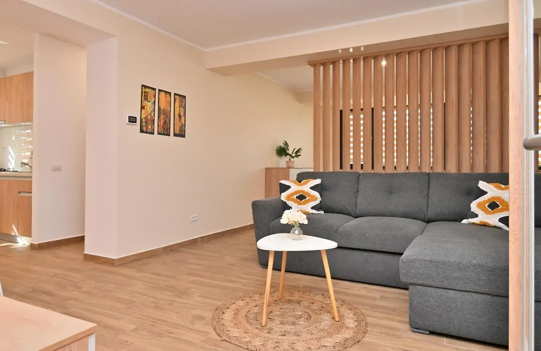 Durau Residence-1