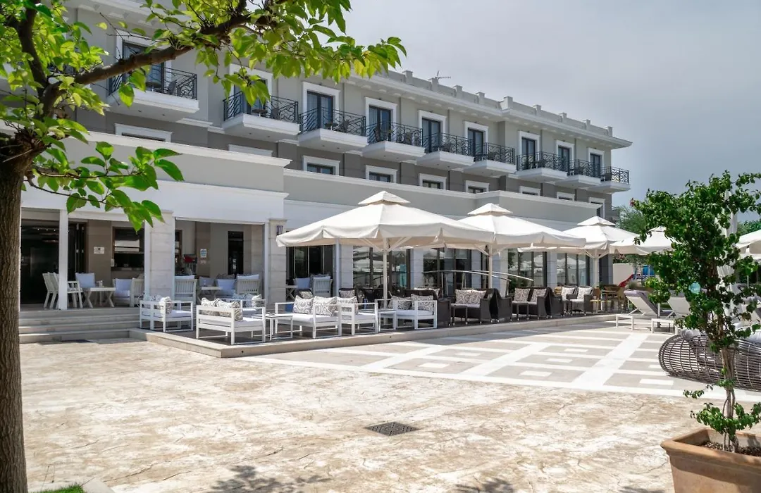 Danai Hotel-1