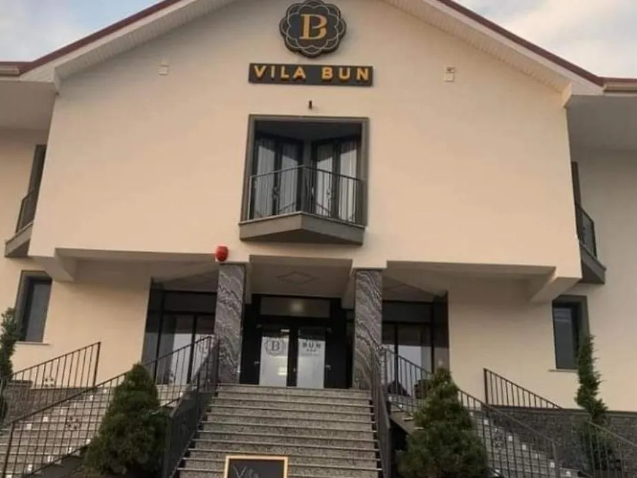 Vila Bun-1
