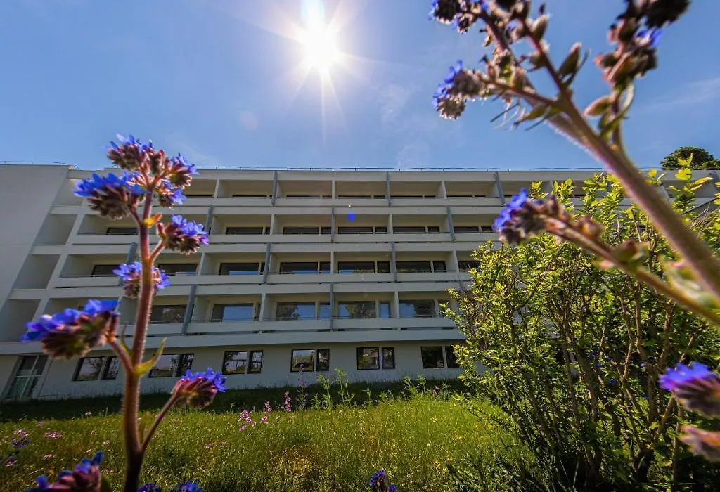 Hotel Gloria-1