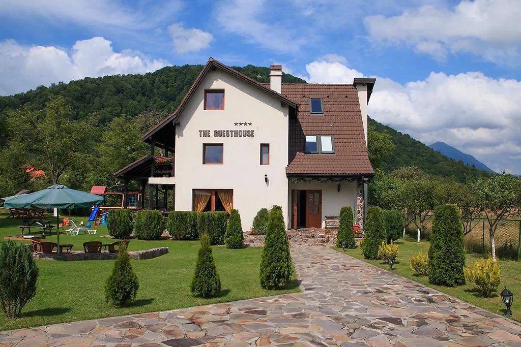 The Guesthouse-1