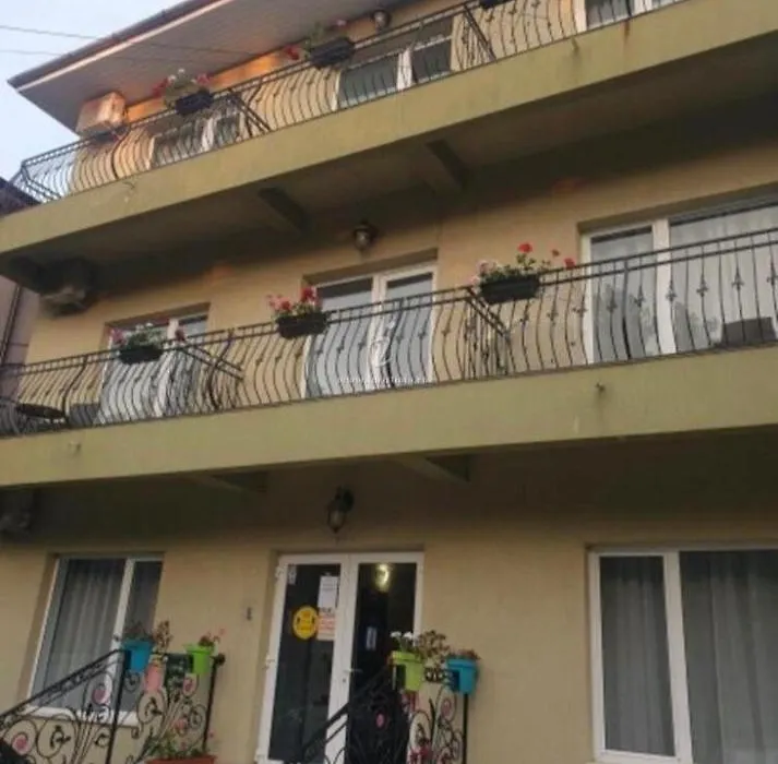 Casa Verde-1