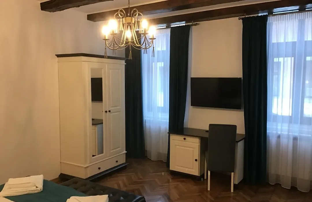 Casa Wagner-1